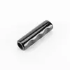 S9263 Char Handbrake Grip Part