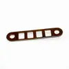 S9503 Burr Sw Panel 4+2 (Heater) Part