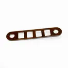 S9503 Burr Sw Panel 4+2 (Heater) Part