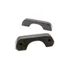 S9641 Carb Door Pulls Pr Part