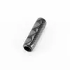S9644 Carb Handbrake Grip Part
