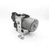 Srb101590 Modulator Abs Mgf/Tf Part