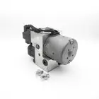 Srb101590 Modulator Abs Mgf/Tf Part
