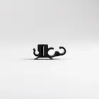 Syc100750 Clip Brake Pipe Mgf/Tf Part