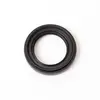 Trx100100 Oil Seal Diff G/Box Mgf Part