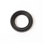 Trx100100 Oil Seal Diff G/Box Mgf Part