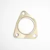 Wcm100480 Gasket Catalyst Mgf Part