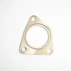Wcm100480 Gasket Catalyst Mgf Part