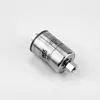 Wjn101190 Fuel Filter Mgf/Tf+Zr/S Gfe7057 Part