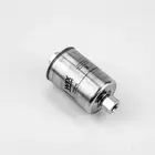 Wjn101190 Fuel Filter Mgf/Tf+Zr/S Gfe7057 Part