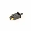 Yue10005 Switch Glovebox Lamp Mgf/Tf Part