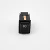 Yuf101640 Rear Fog Lamp Rocker Switch Part