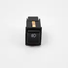 Yuf101640 Rear Fog Lamp Rocker Switch Part