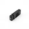 Yug102590Pmp Switch Fog Mgtf Part