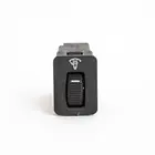 Yur10007 Switch Thumbwheel Illum Mgf/Tf Part