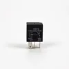 Ywb000440 Relay Mgf/Tf+Zrst (Black) Part