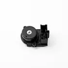 Yxb100350A Ignition Switch Less Harness Mgtf Part