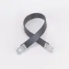 14A7776 Strap Battery Cover Part