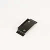 24A41 Slinging Bracket Front Part