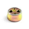 Aau8008A Damper Clutch Hydraulic Mgf Part