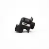 Afu4106 Rocker Mirror Adjust Switch Mgtf Part