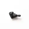 Dnj000380 Washer Jet Assy Mgf/Tf Part