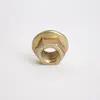 Fx110041 Nut M10 Rv8+Mgf Part