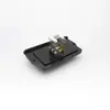 Jgh10002 Resistor Pack Blower/Heater Zr/S Part