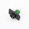 Jgm100060 Resistor Pack Blower/Heater Mgf Part