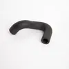 Mah101070 Hose/Throttle Body/Stepper Mgf/Tf Part