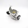 Mhb000090 Throttle Body Mgf+Zr/S 48Mm Alloy Part