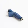 Mjy100580 Injector Fuel Mpi Part