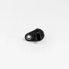 Nsc000310 Sensor Camshaft K Series Part