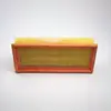 Phe100330 Air Filter Zs 1.4/1.6/1.8 Part