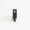 Pyc101400A Clip Coolant Hose Part