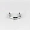 Qyg10019 U Bolt Rack/Subframe Mgf Part