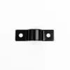 Rbu100101 Bracket Clamp Arb Mgf/Tf Part