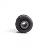 Rbx10026 Bush A Arm Ft Btm Ft Mgf Part
