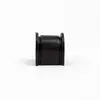 Rgx10006 Bush Arb Rear Part