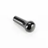 S9146 Char Gear Knob Plain Part