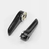 S9260 Char Door Open Handles Pr Part
