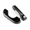 S9261 Char Door Pulls Pr Part