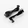 S9262 Char Winder Handles Pr Part
