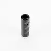 S9263 Char Handbrake Grip Part