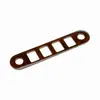 S9503 Burr Sw Panel 4+2 (Heater) Part