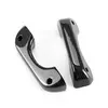 S9641 Carb Door Pulls Pr Part
