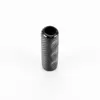 S9644 Carb Handbrake Grip Part