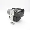 Srb101590 Modulator Abs Mgf/Tf Part