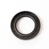 Trx100100 Oil Seal Diff G/Box Mgf Part