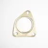 Wcm100480 Gasket Catalyst Mgf Part